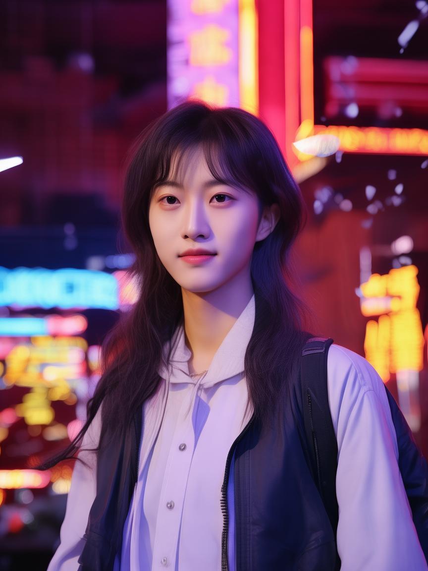 李炮抖音粉丝多少万_李炮抖音粉丝数？插图