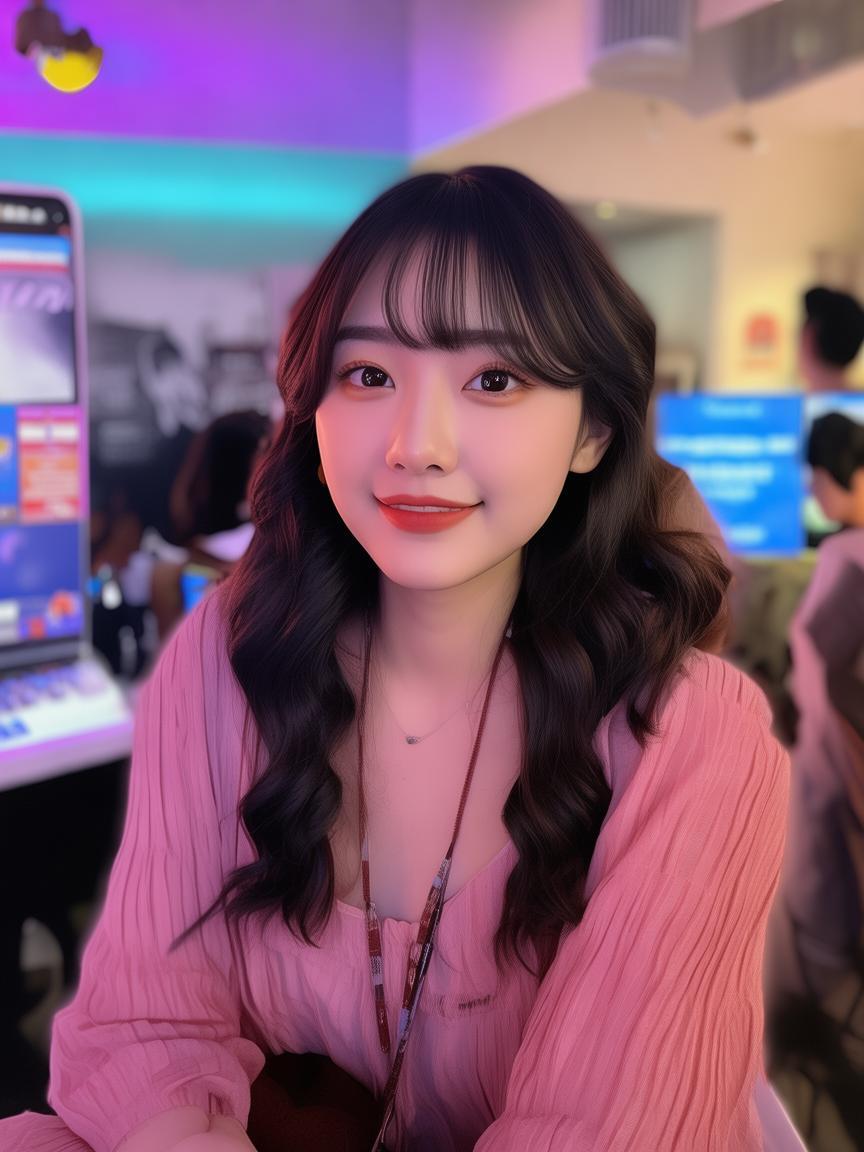 李娃娃抖音粉丝多少_李娃娃抖音粉丝数量？插图