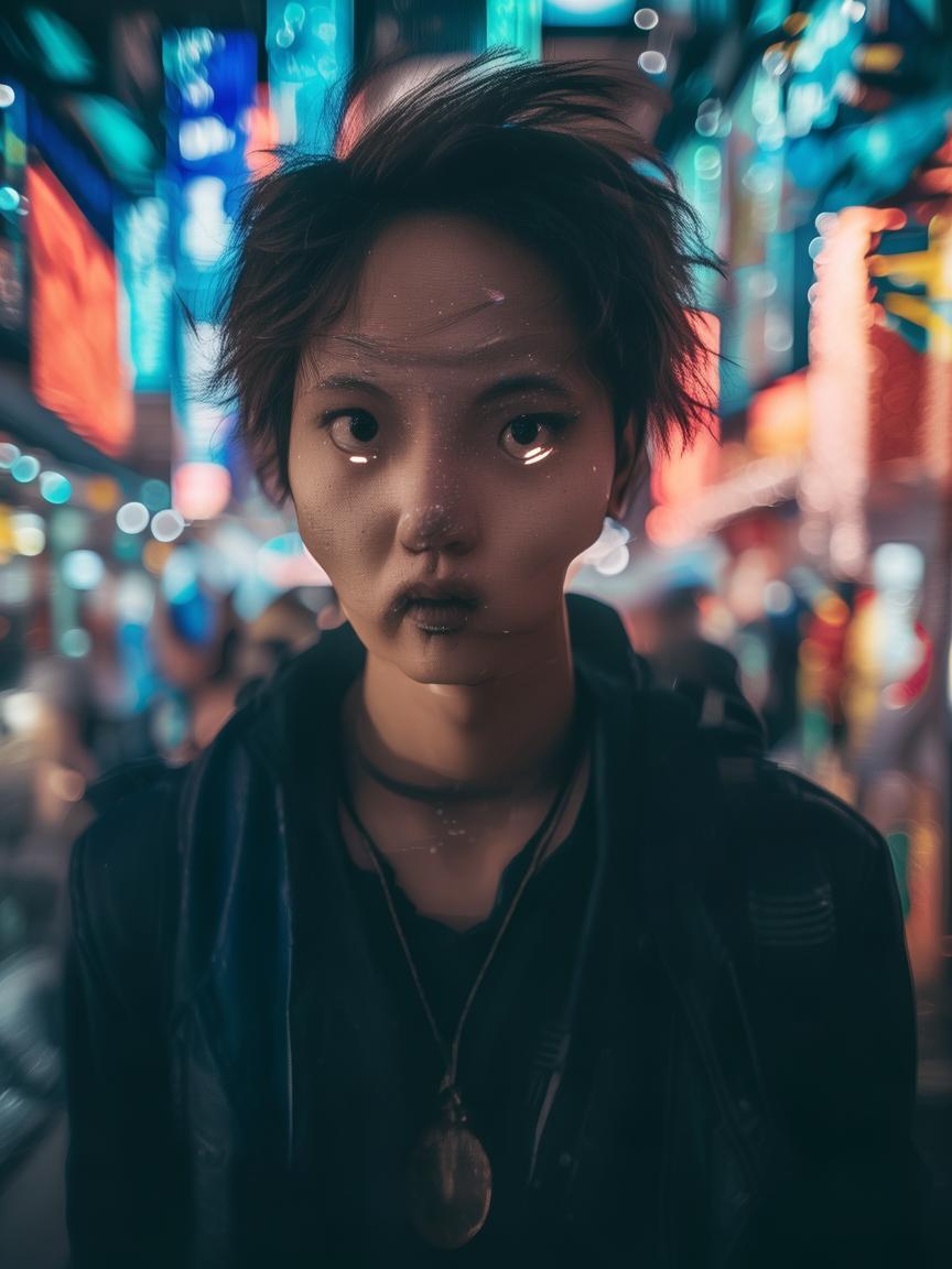 最佳抖音用户是多少粉丝_最佳抖音粉丝数？插图