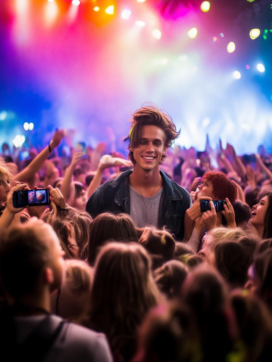 抖音罗斯女粉丝多吗_抖音罗斯女粉多吗?插图 抖音罗斯女粉丝多吗_抖音罗斯女粉多吗?插图