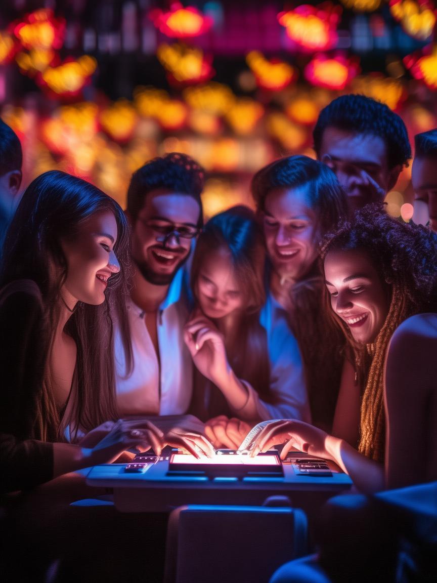 在抖音上怎么变成粉丝了_抖音增粉秘籍插图 在抖音上怎么变成粉丝了_抖音增粉秘籍插图