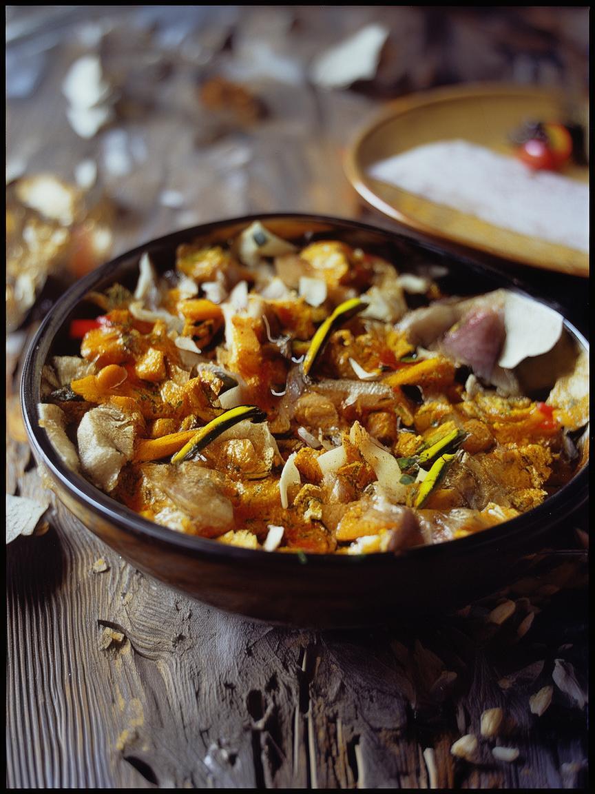 谁来抖音会粉丝爆满呢_抖音粉丝爆满秘诀？插图