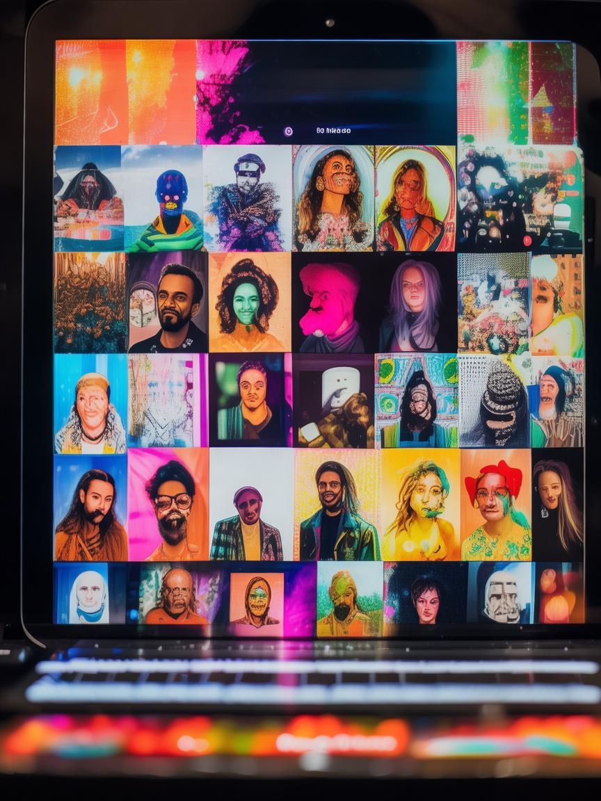 想玩抖音怎样涨粉_抖音快速涨粉技巧插图 想玩抖音怎样涨粉_抖音快速涨粉技巧插图