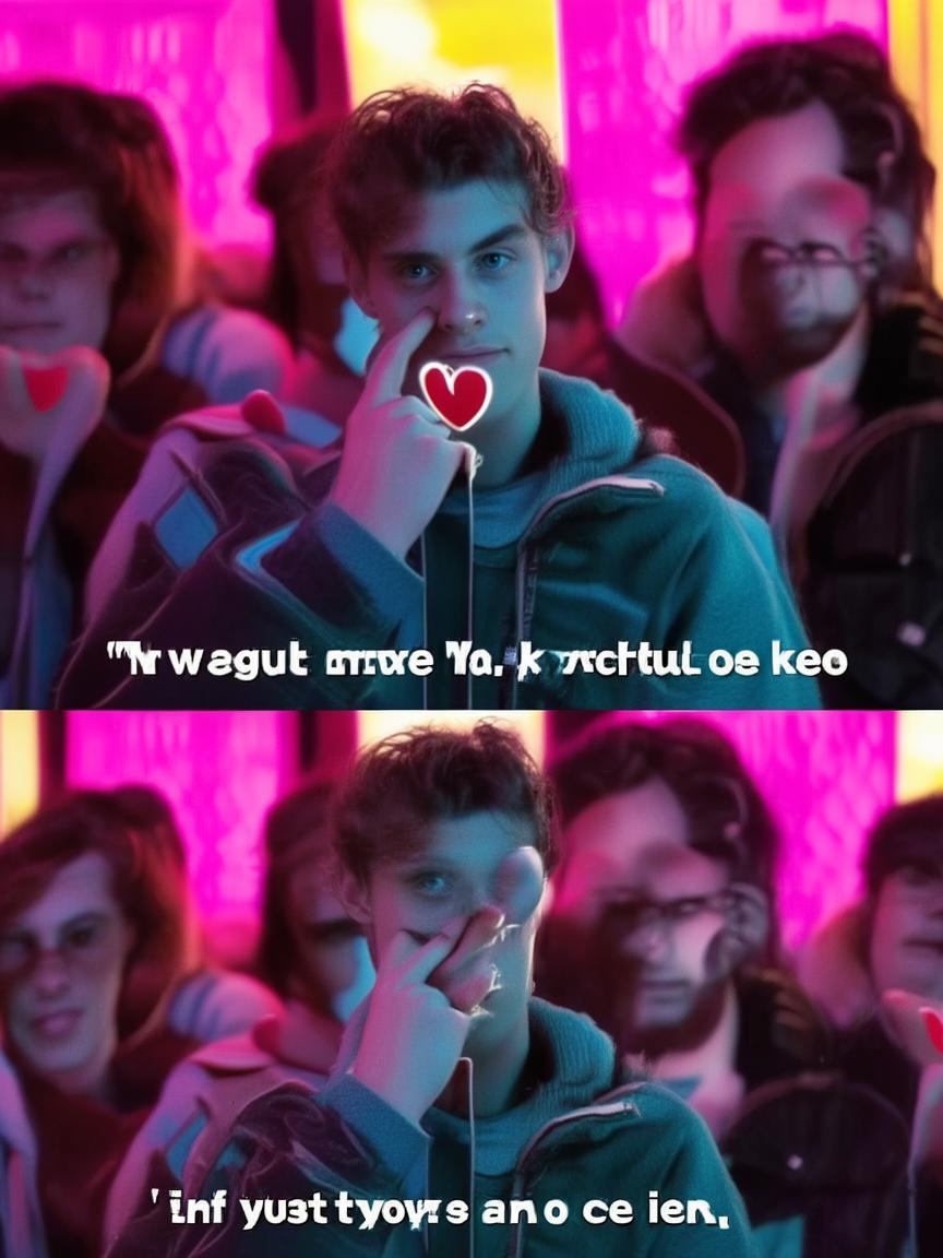 连续点赞抖音会限流吗_抖音点赞限流?插图 连续点赞抖音会限流吗_抖音点赞限流?插图