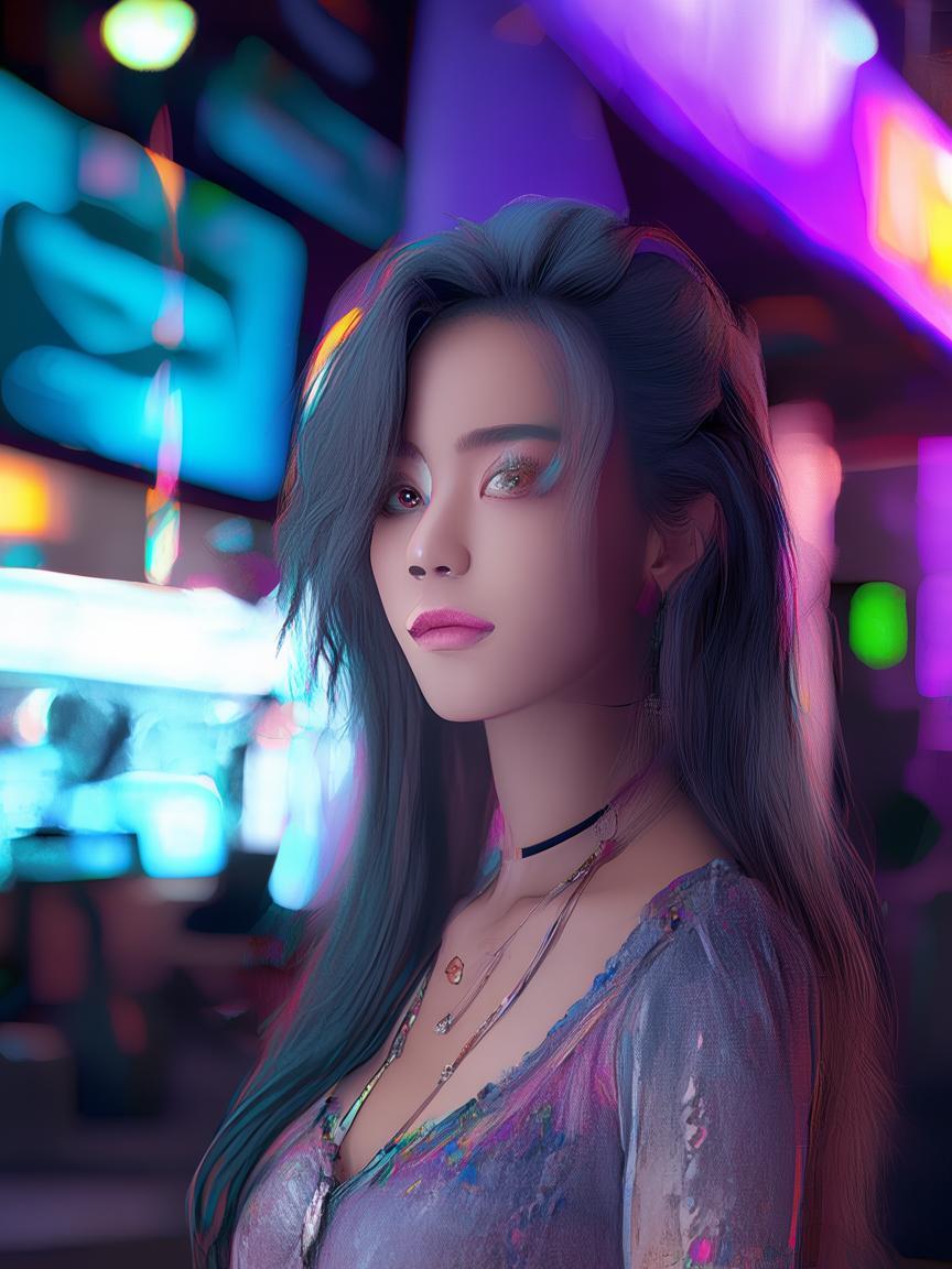 抖音谁挣钱最多_抖音挣钱达人是谁？插图