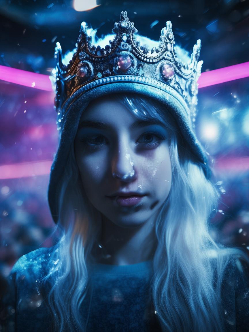 怎么判断抖音是不是刷粉_抖音刷粉鉴别法插图