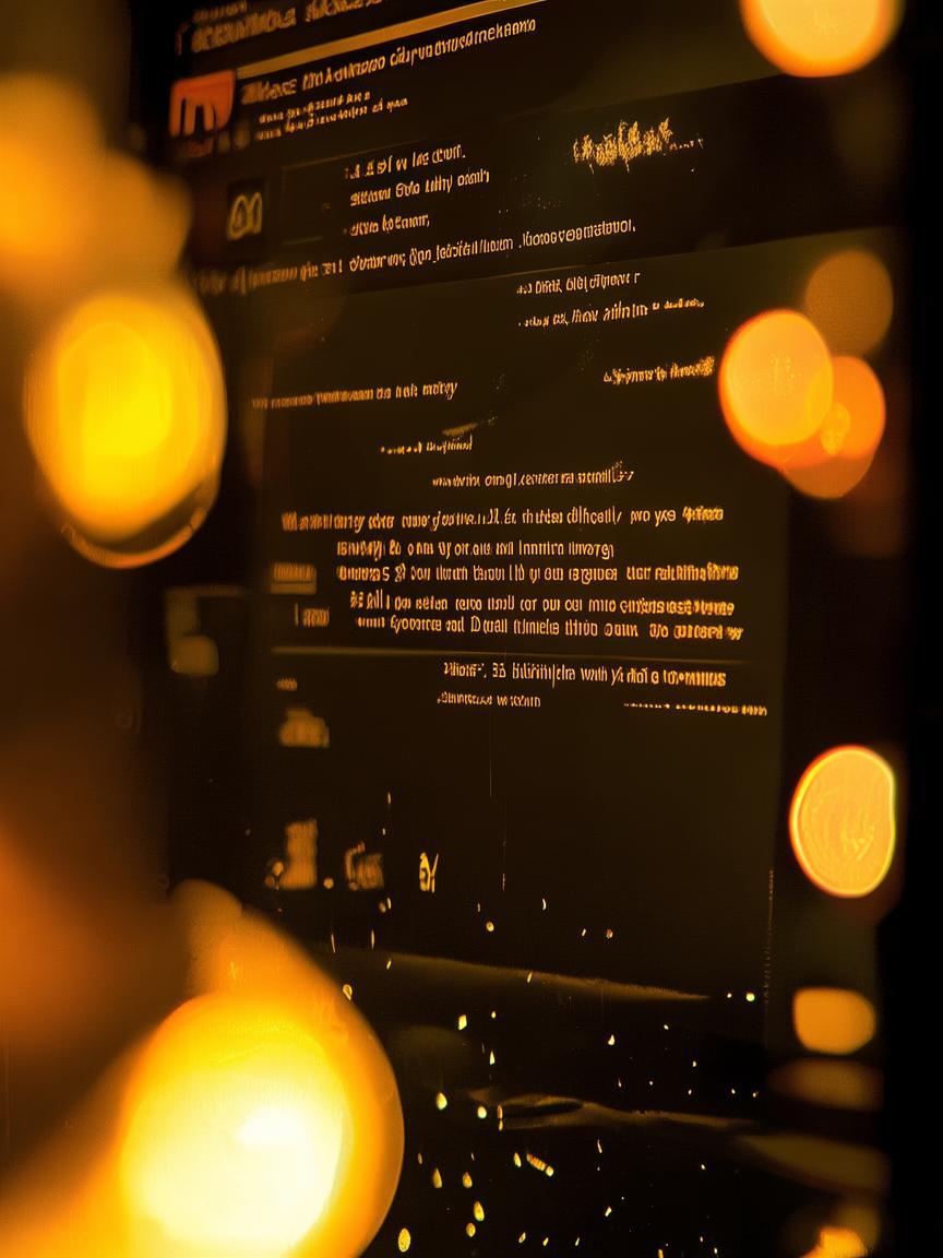 抖音评论置顶是作者设置的吗_置顶评论谁决定？插图