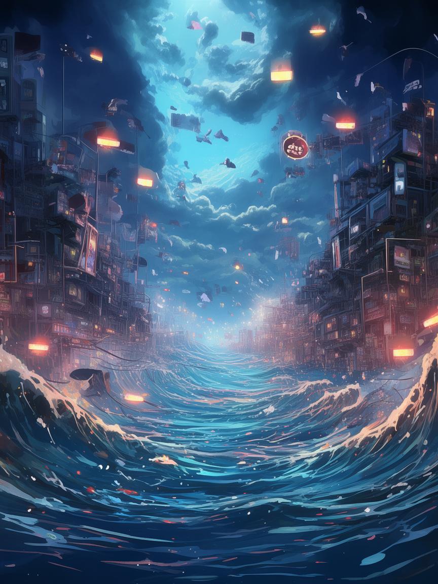抖音设置粉丝怎么找_抖音粉丝怎么找？插图
