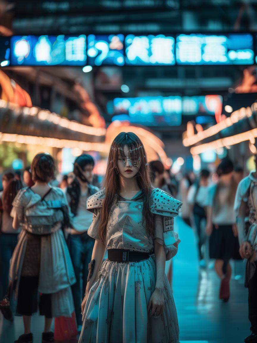 如何让你的粉丝互关抖音_互粉抖音技巧插图