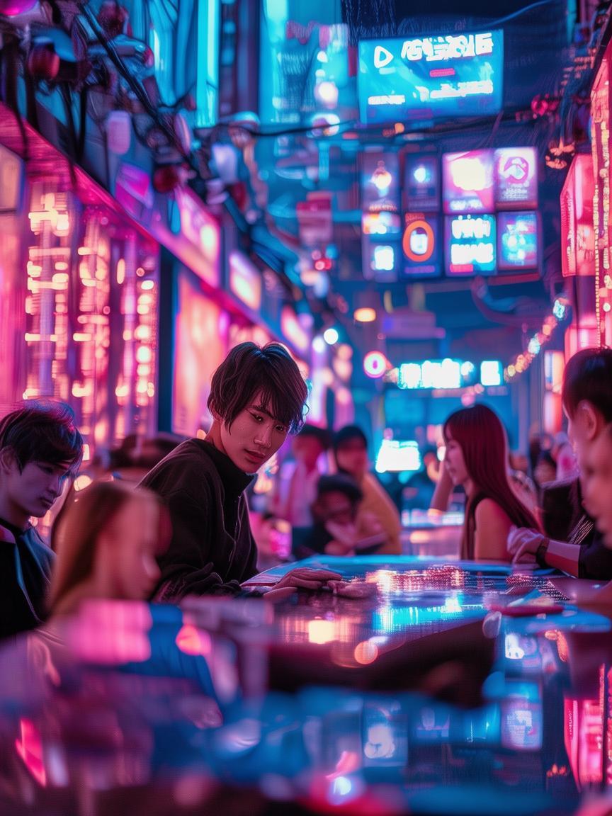 抖音涨粉赞群怎么进去_抖音赞群入法插图