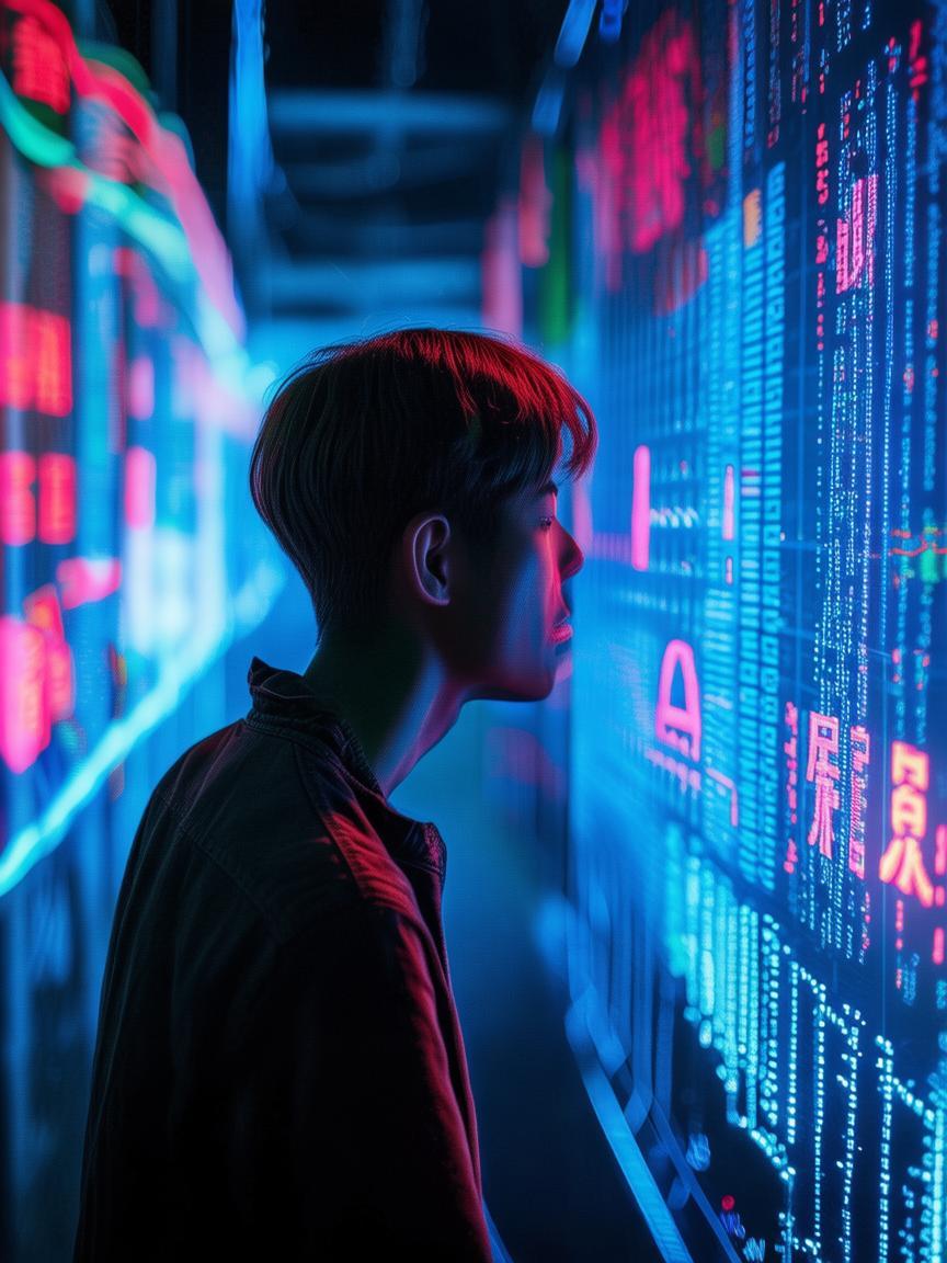 抖音花钱粉丝多好还是点赞多好_粉丝量胜于点赞?插图 抖音花钱粉丝多好还是点赞多好_粉丝量胜于点赞?插图