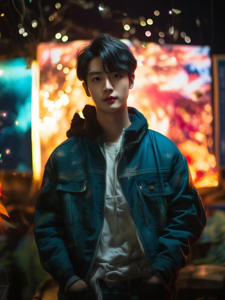 抖音怎么加入明星的粉丝_明星粉丝怎么加入抖音?插图 抖音怎么加入明星的粉丝_明星粉丝怎么加入抖音?插图