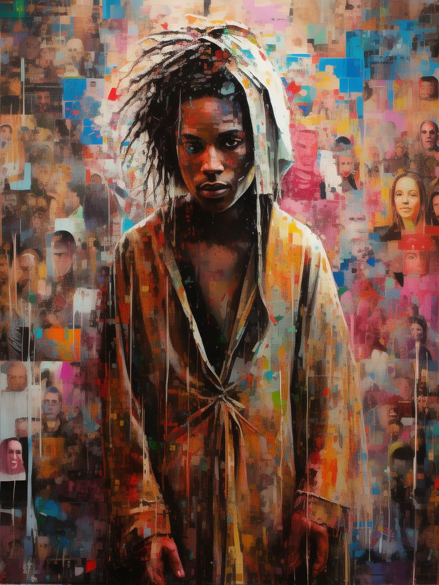 抖音精准粉丝数量是多少_抖音粉丝数量多少?插图 抖音精准粉丝数量是多少_抖音粉丝数量多少?插图