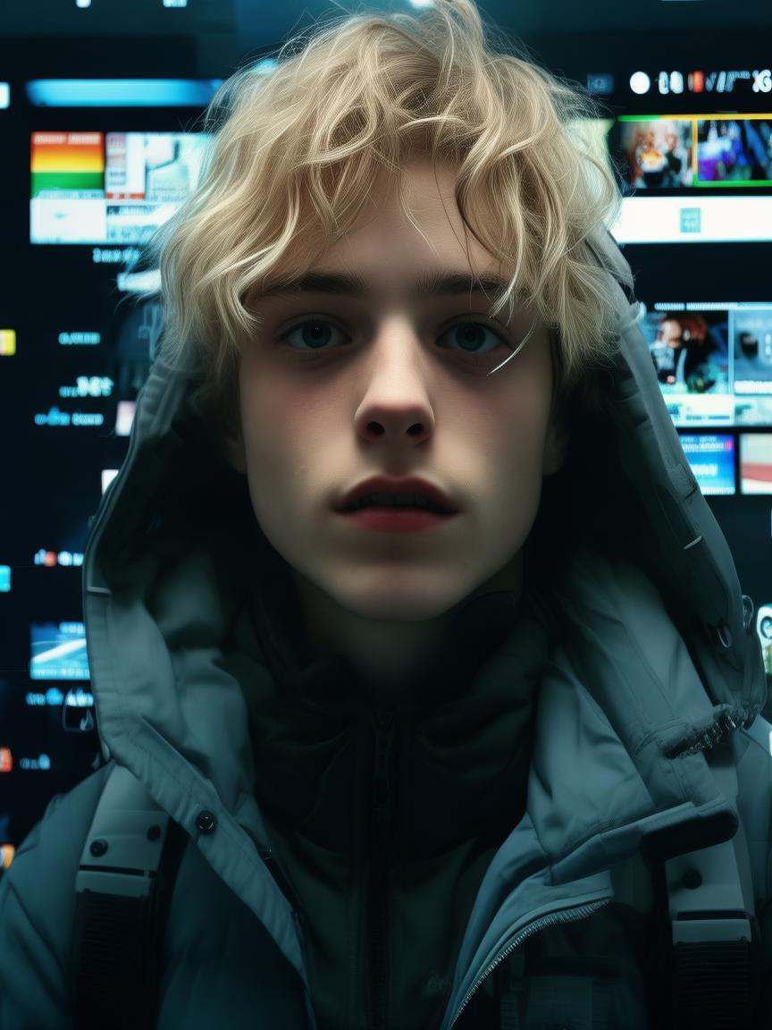 抖音粉丝1000能干啥_抖音1000粉用途?插图 抖音粉丝1000能干啥_抖音1000粉用途?插图