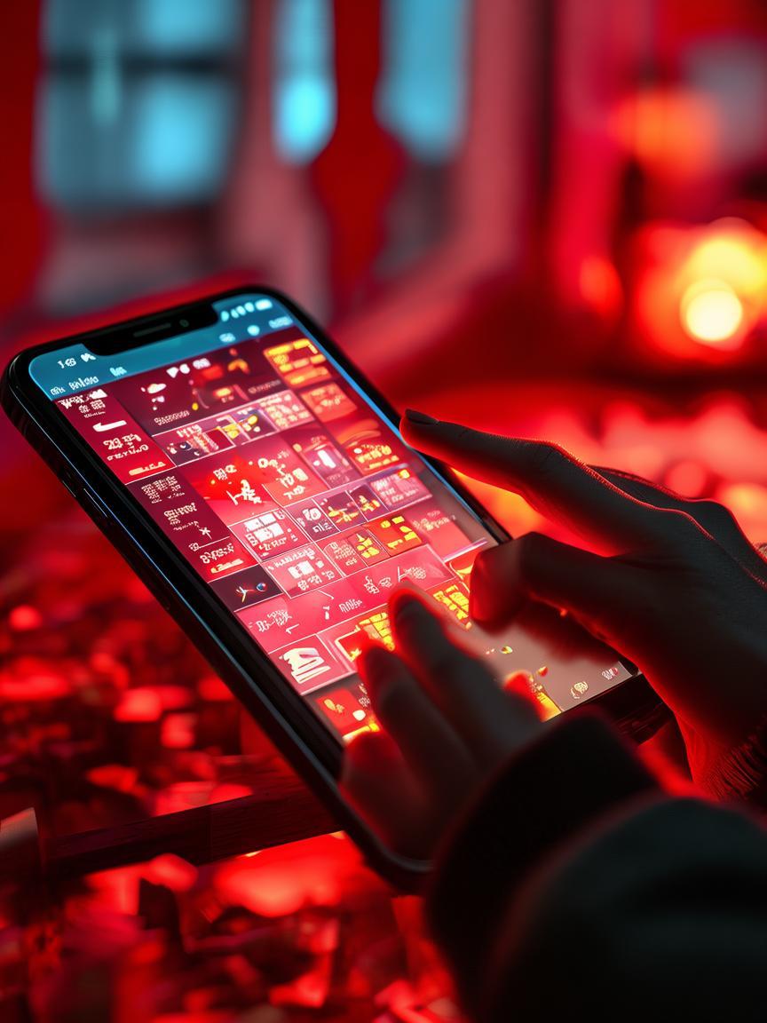抖音红包啥时候退回_抖音红包退回时间？插图