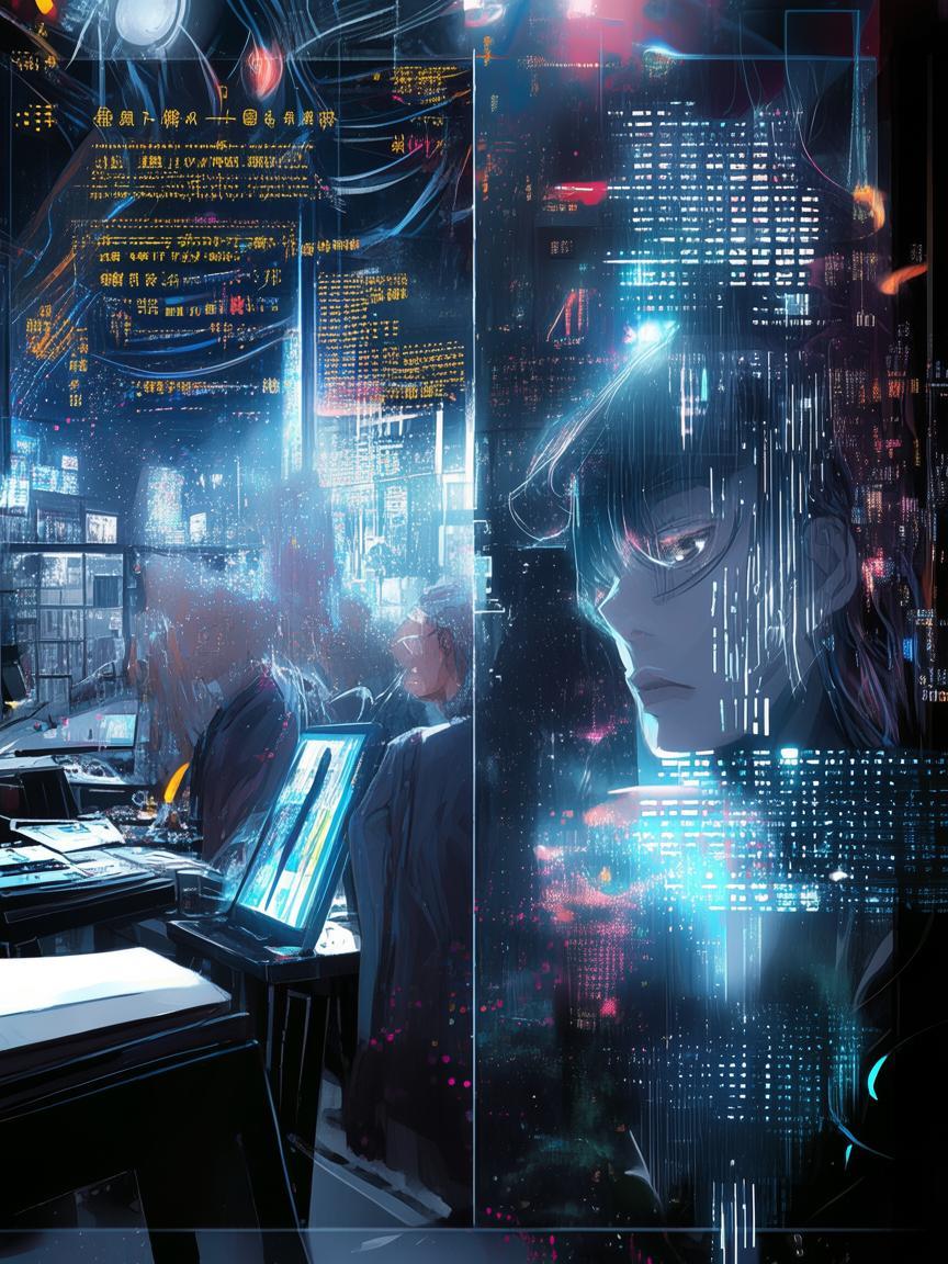 抖音粉丝哪里有卖贴吧号_抖音贴吧号交易哪里找？插图