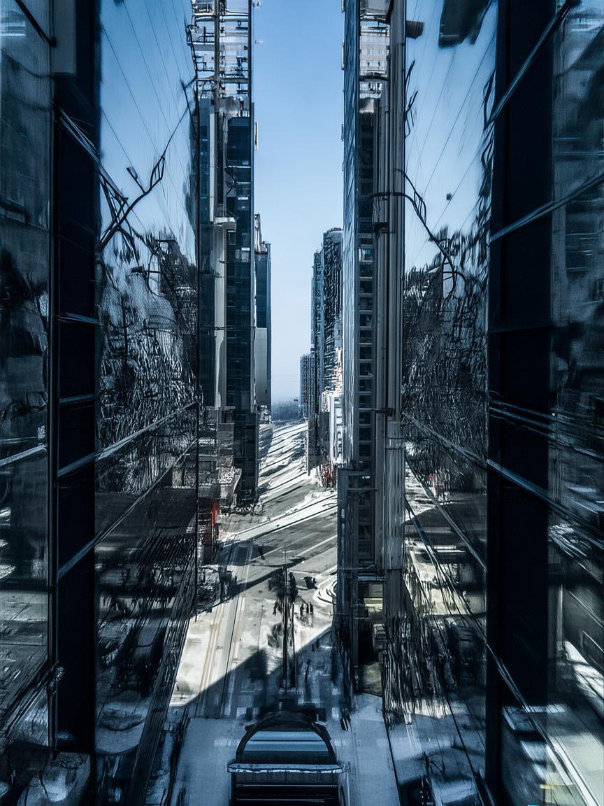 抖音账号如何分析粉丝数量_抖音粉丝分析技巧插图