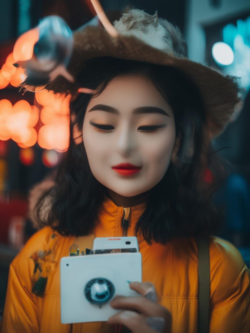 发抖音口令 微信复制不了_微信复不了？抖音口令来！插图