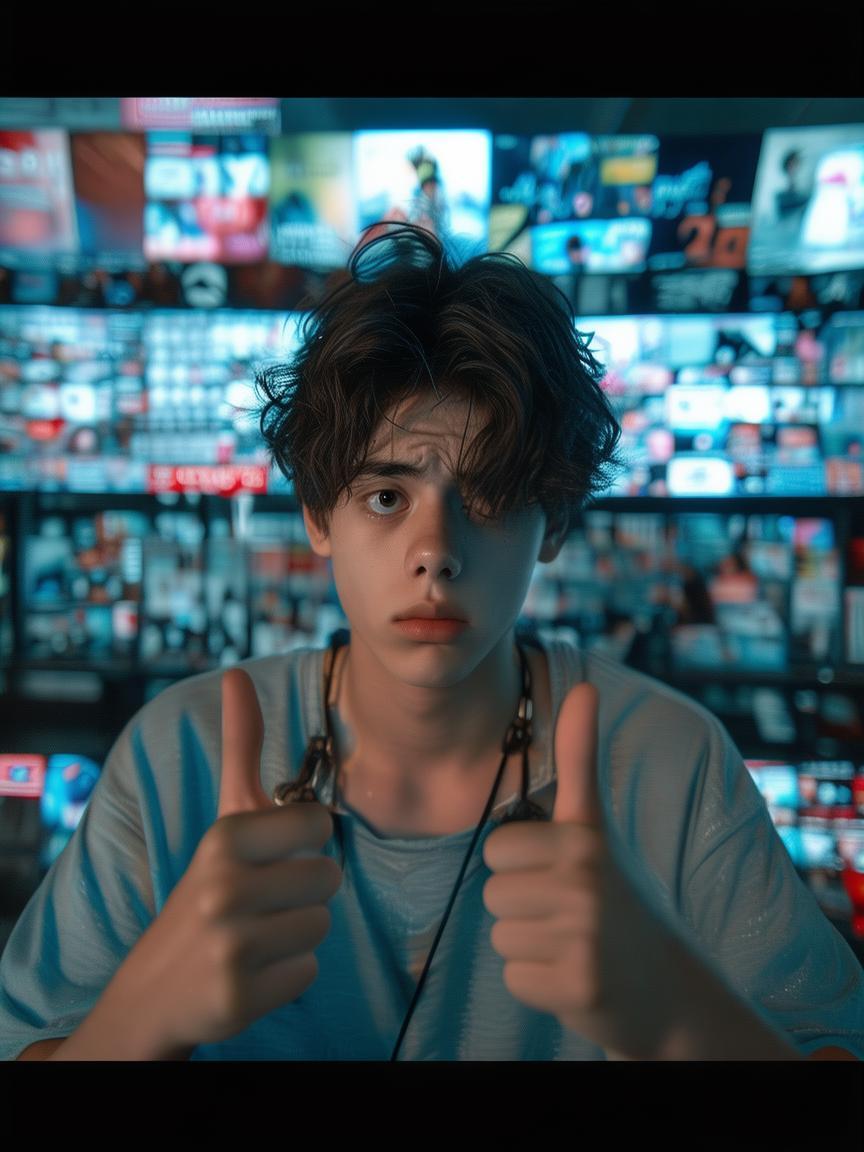 抖音上的点赞突然不对了_点赞异常?插图 抖音上的点赞突然不对了_点赞异常?插图