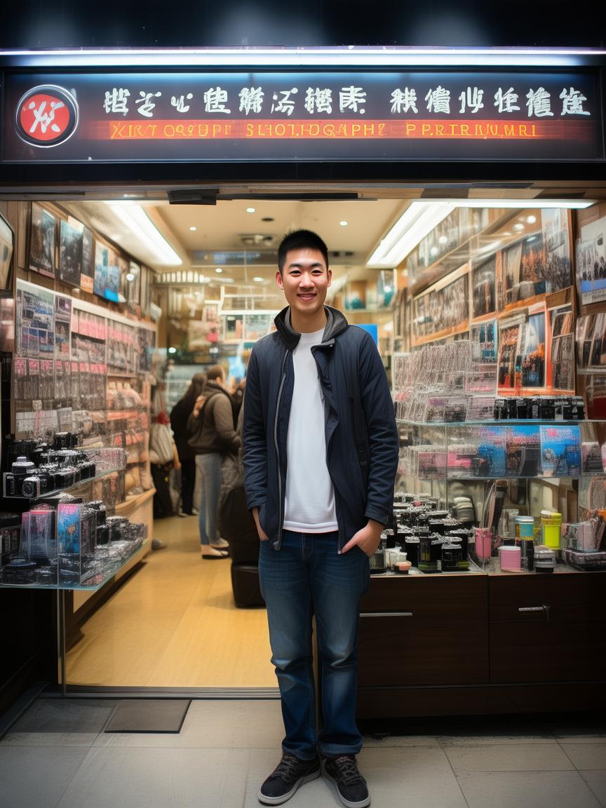 抖音粉丝推广_抖音如何吸粉?插图 抖音粉丝推广_抖音如何吸粉?插图