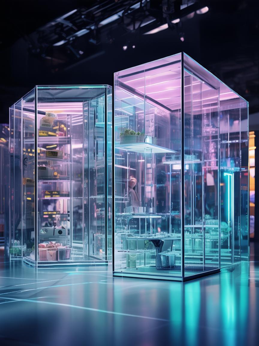 抖音点赞列表关闭了互关好友第三人能看到吗_点赞列表关闭互关好友可见？插图