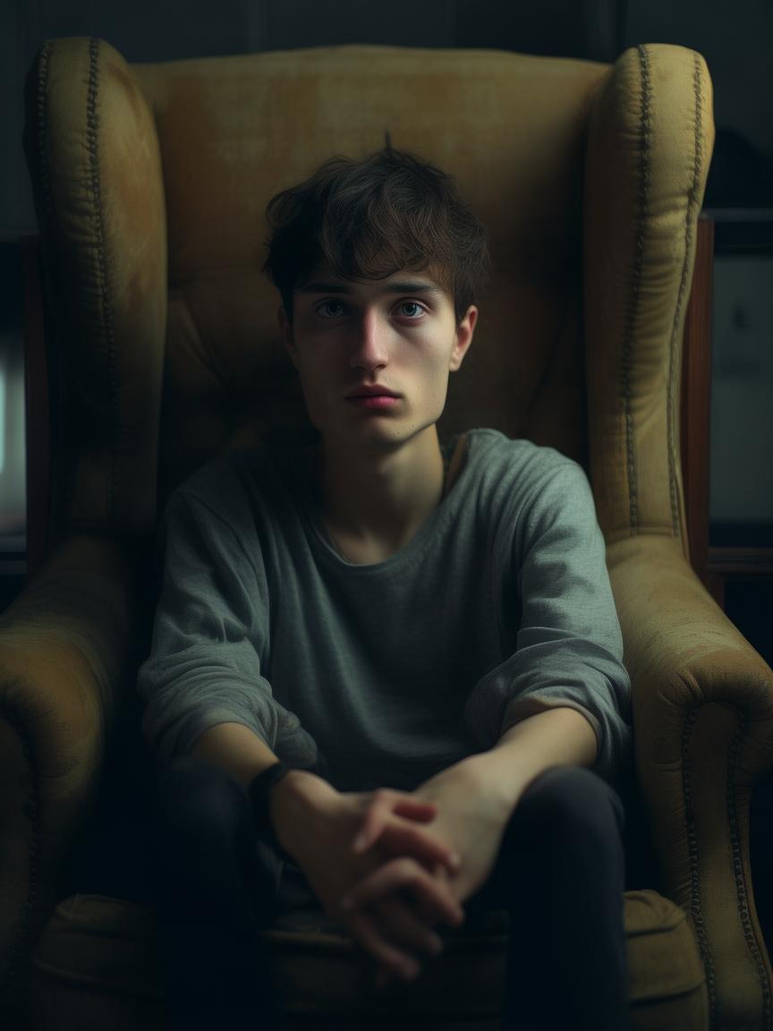 抖音静默粉丝怎么去掉_抖音静默粉移除插图