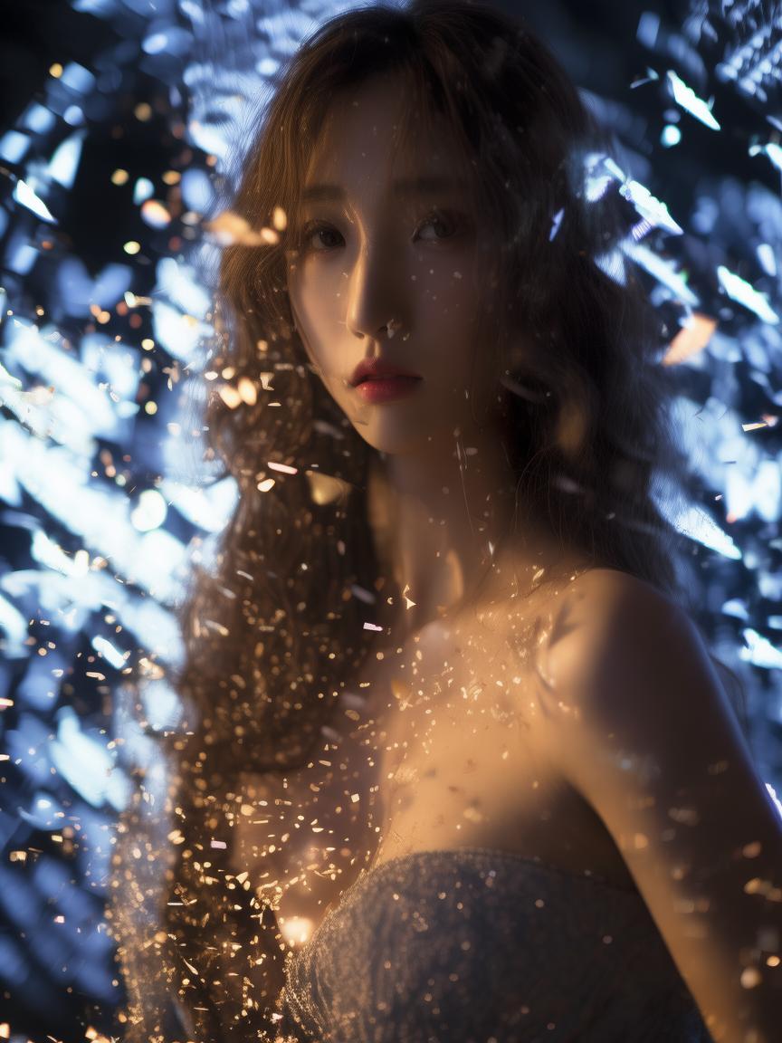 怎么隐私抖音粉丝名称_隐私抖音粉丝昵称方法插图