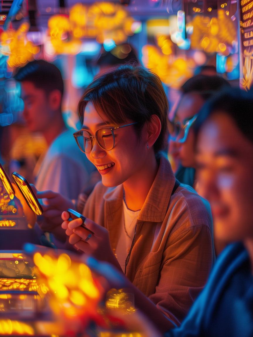 炫迈抖音粉丝有多少_炫迈抖音粉丝数？插图