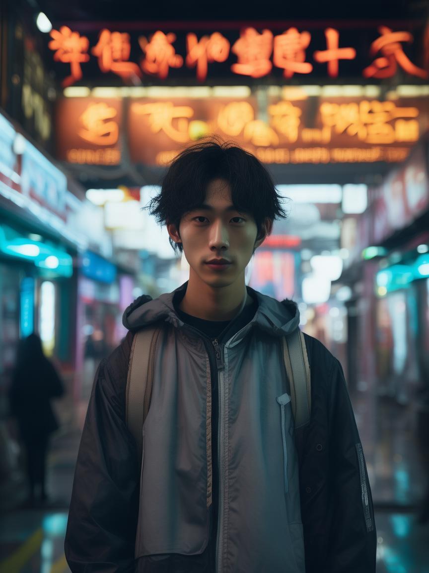 经常不上线能涨粉吗抖音_抖音不上线涨粉？插图