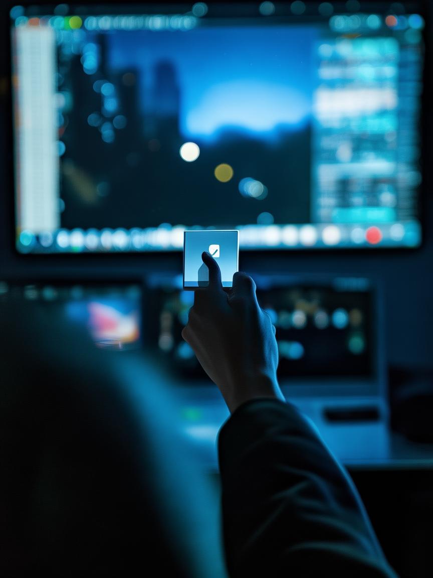 抖音自己点赞别人知道吗怎么看_抖音自动点赞别人？插图