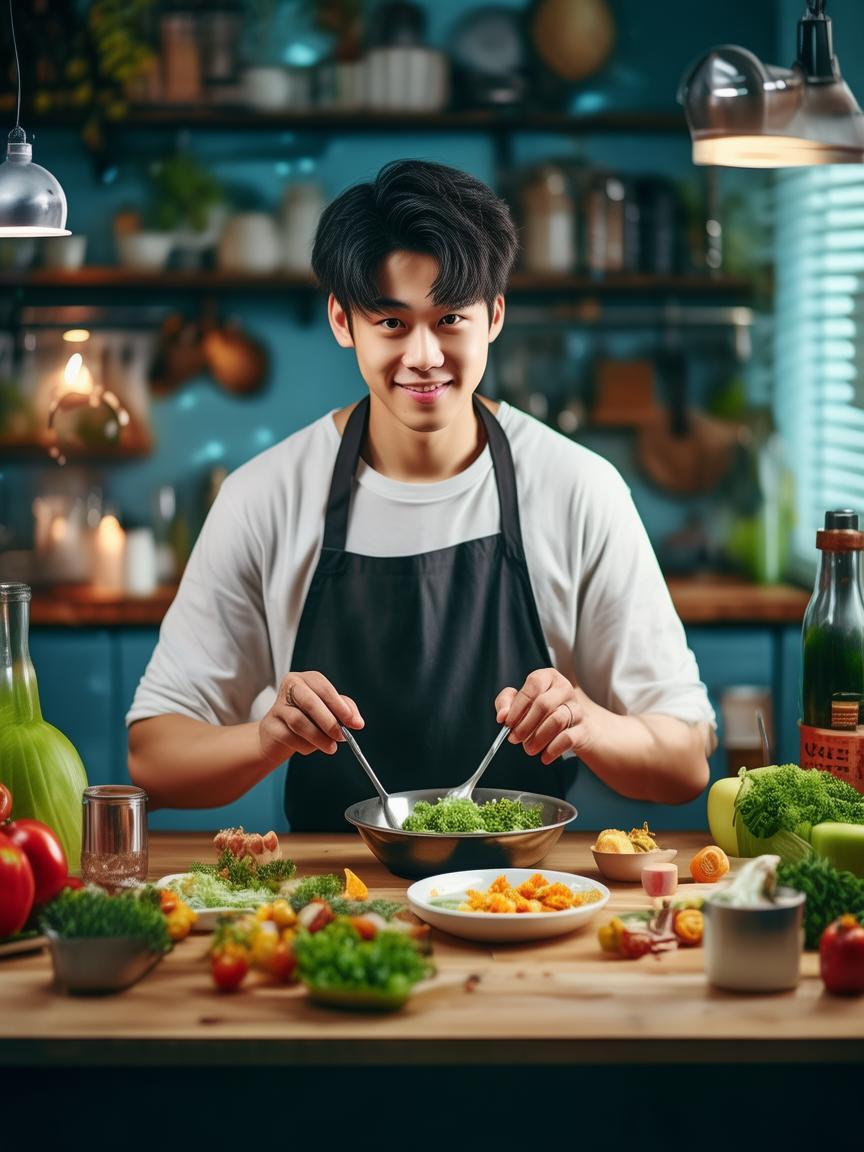 用户如何在抖音上赚钱_抖音赚钱之道插图