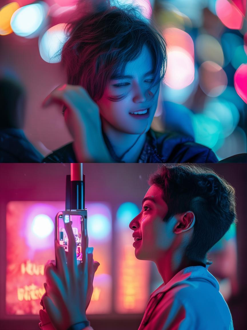 抖音收藏的怎么发到微信_抖音收藏转微信？插图