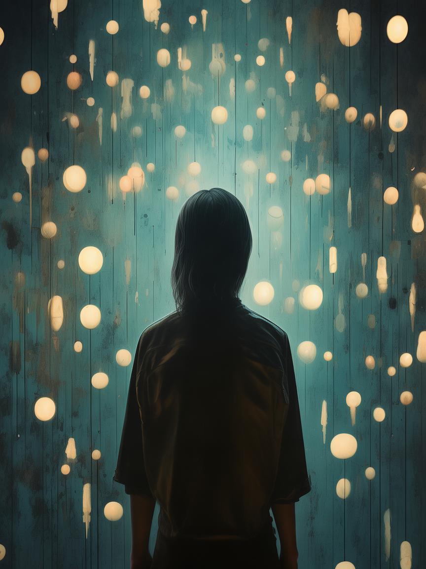 抖音粉丝前线在哪里看_抖音粉丝前线在哪插图