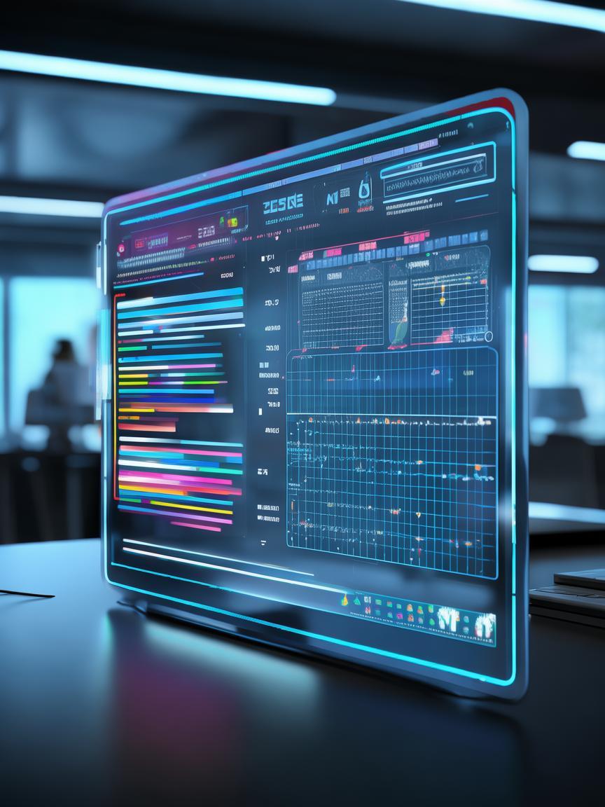 抖音小店怎么设置客服时间_抖音客服时间设置插图