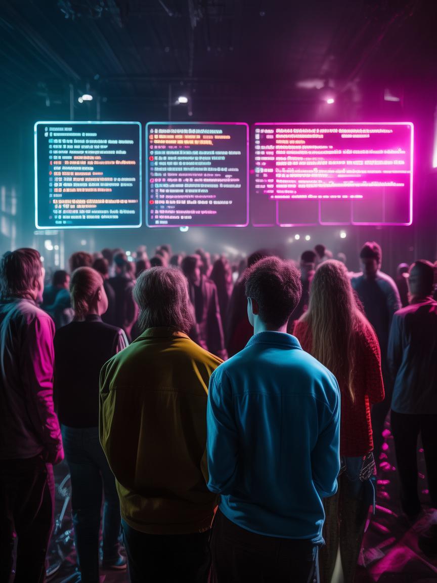 为什么抖音不能置顶自己的评论_抖音置顶评论限制？插图