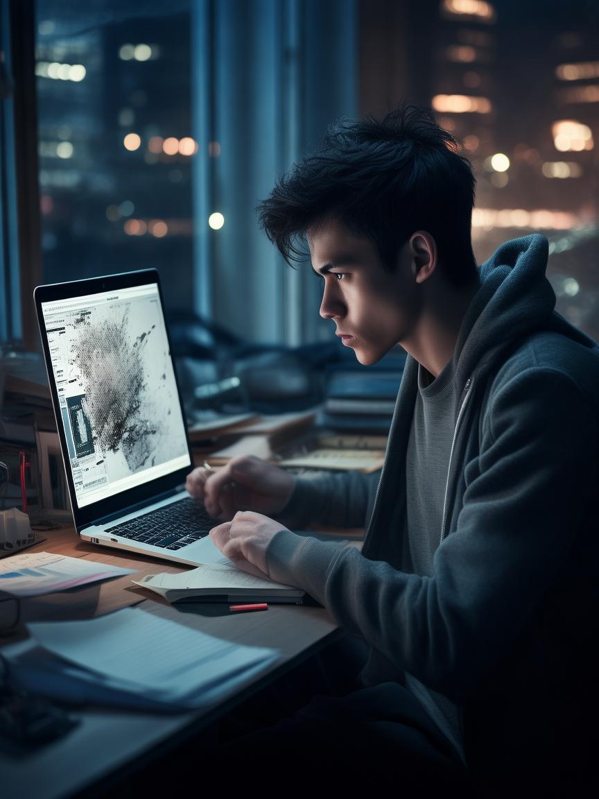 抖音网页浏览打不开怎么回事_抖音网页打不开？插图