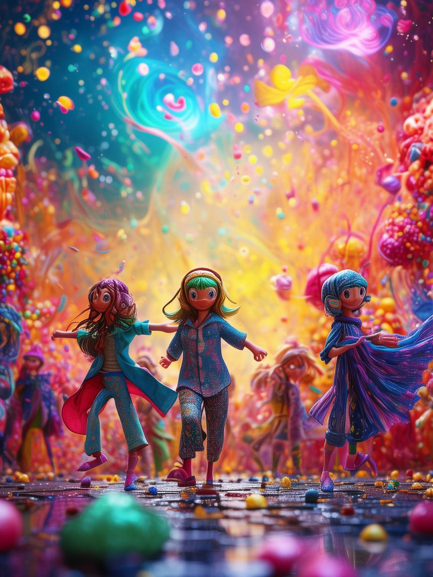 抖音超火的卡点音乐_抖音热门卡点曲盘点插图 抖音超火的卡点音乐_抖音热门卡点曲盘点插图