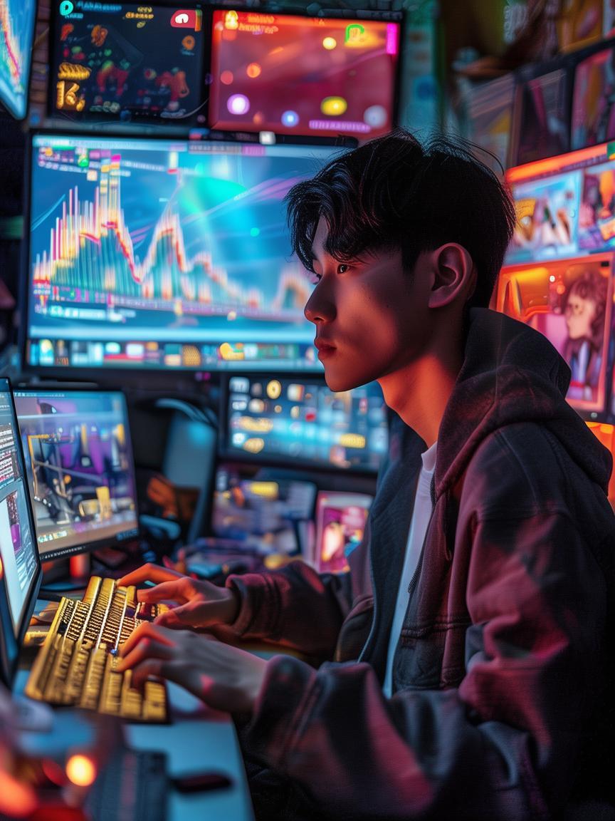 涨粉怎么出价比较快呢抖音_涨粉抖音出价快法插图