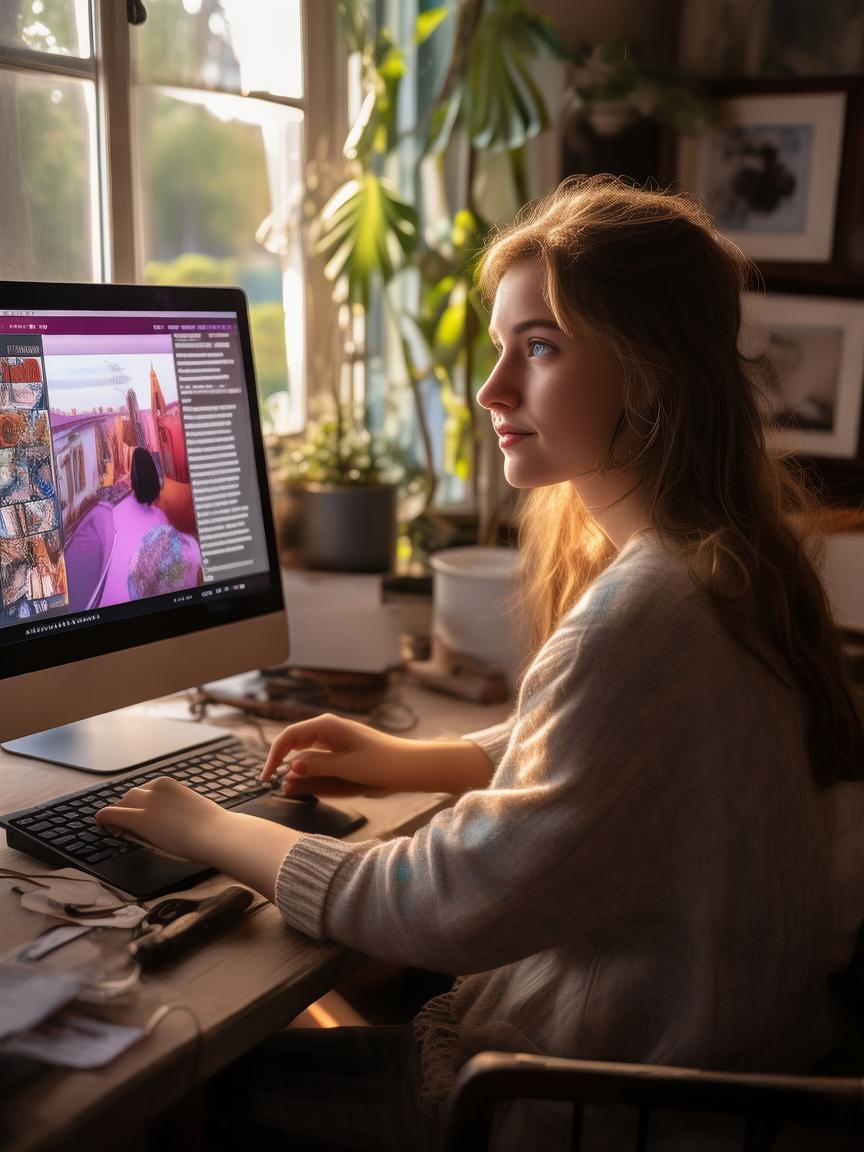 外国抖音账号,购买_外抖音购号?插图 外国抖音账号,购买_外抖音购号?插图