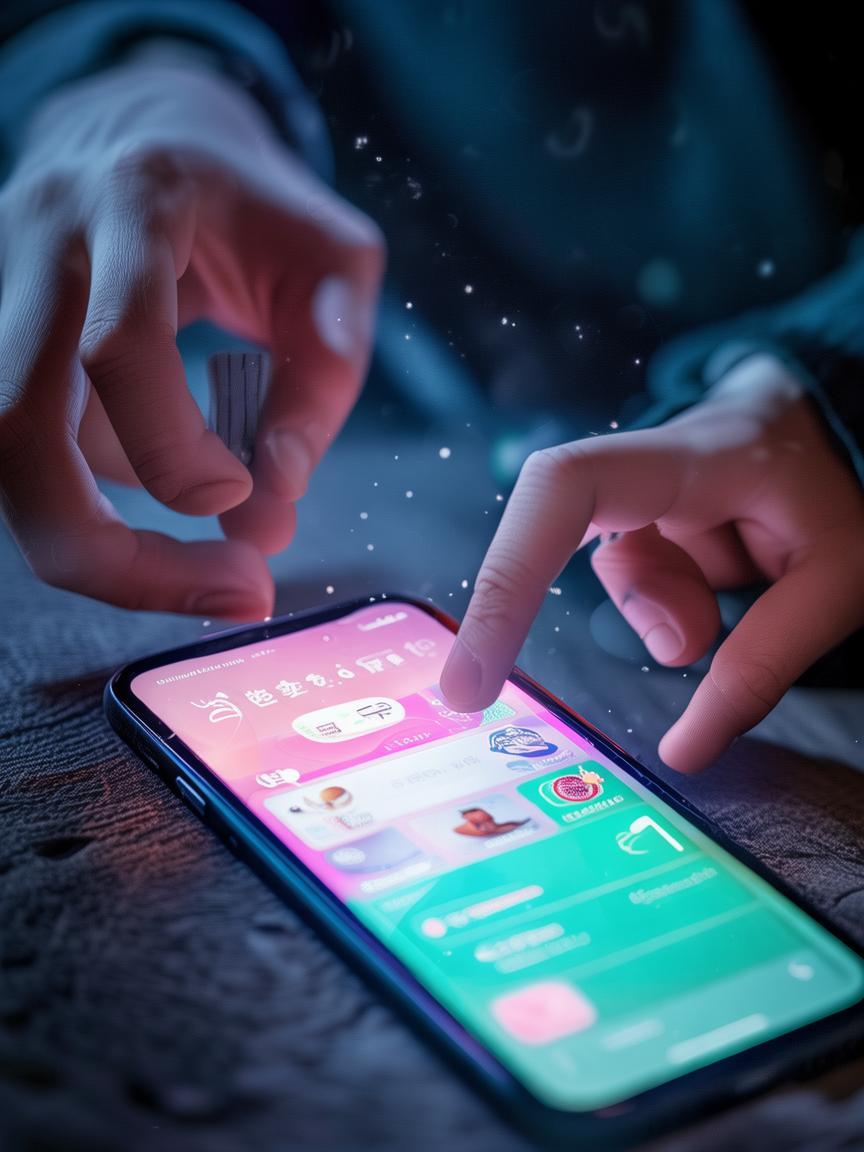 如何领取抖音分享的卡片权限呢微信号_抖音卡片权限领取方法？插图