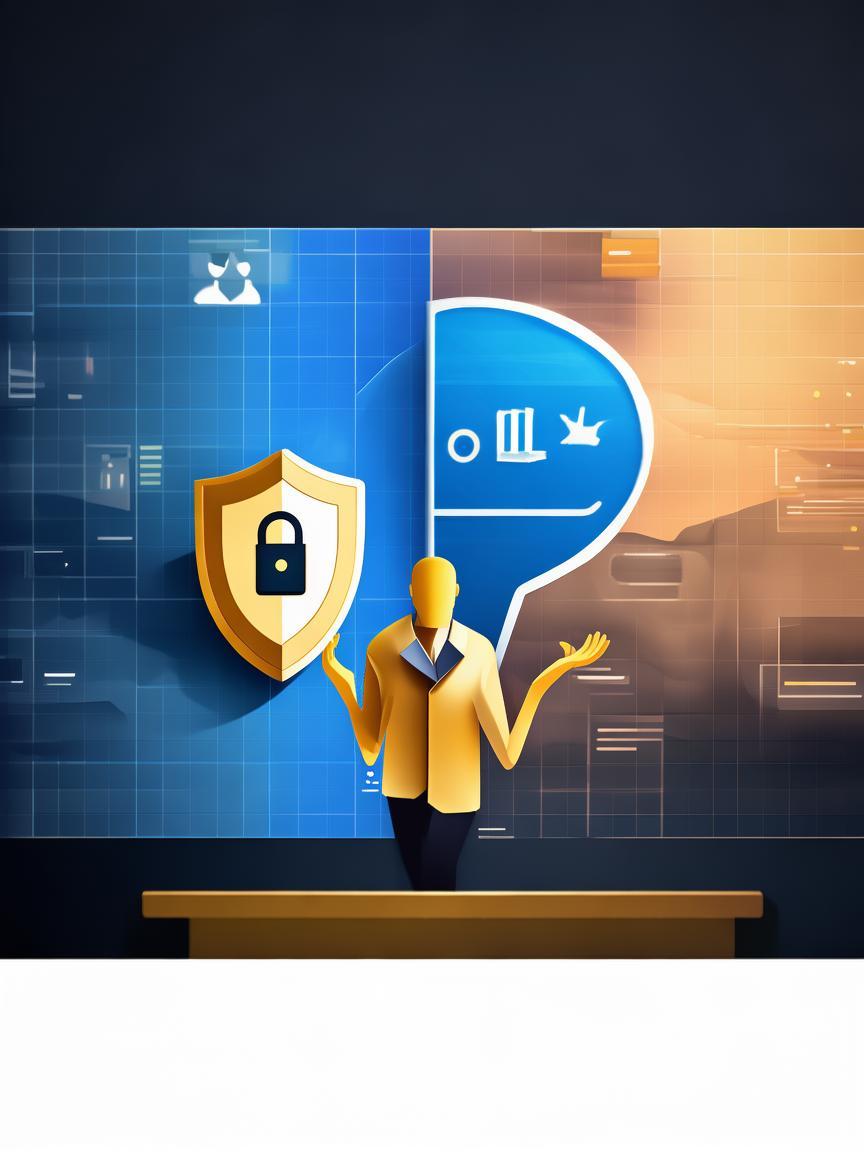 苹果xr的抖音评论界面不见了_XR抖音评论消失?插图 苹果xr的抖音评论界面不见了_XR抖音评论消失?插图