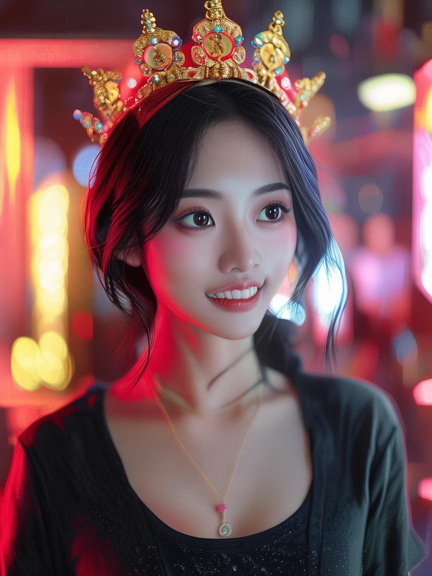 西瓜粉丝如何同步抖音粉丝_西瓜粉丝同步抖音粉丝技巧插图
