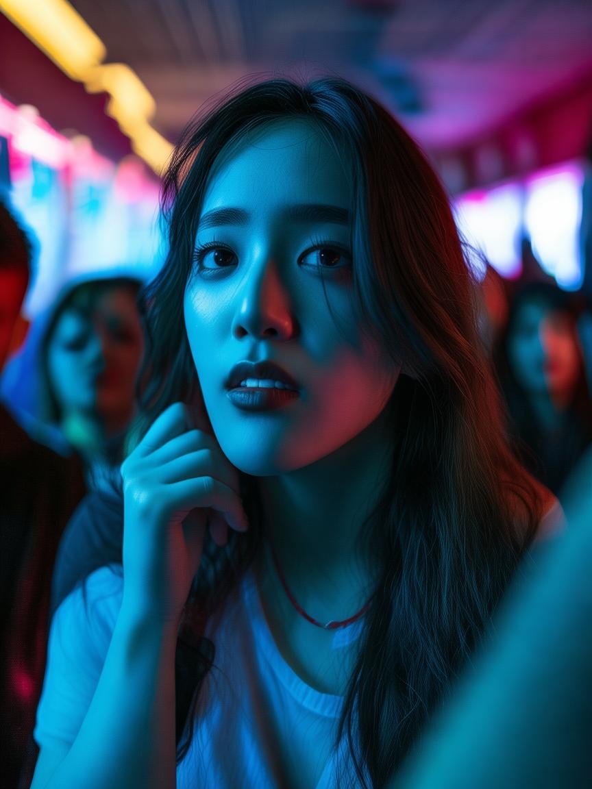 抖音粉丝团啥意思_抖音粉丝团是什么?插图 抖音粉丝团啥意思_抖音粉丝团是什么?插图