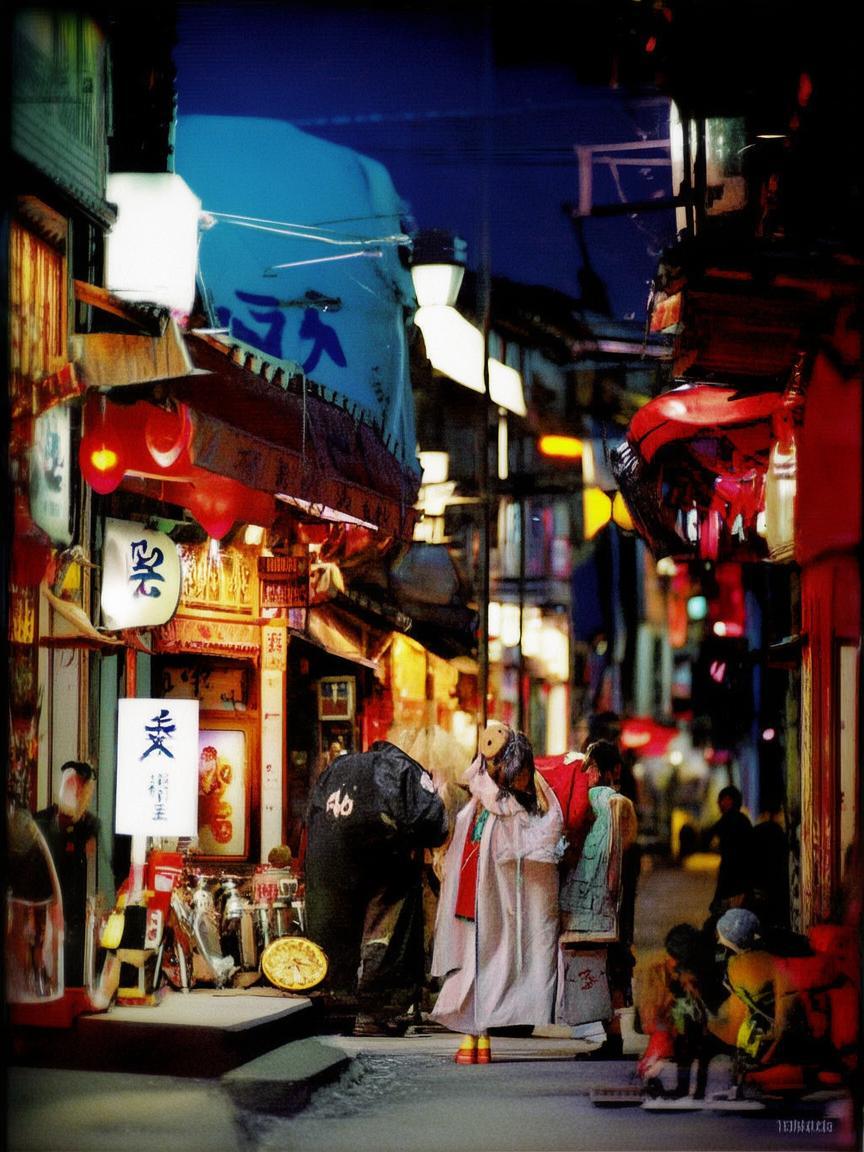 美业抖音签名怎么写吸粉_美业抖音签名吸粉技巧插图