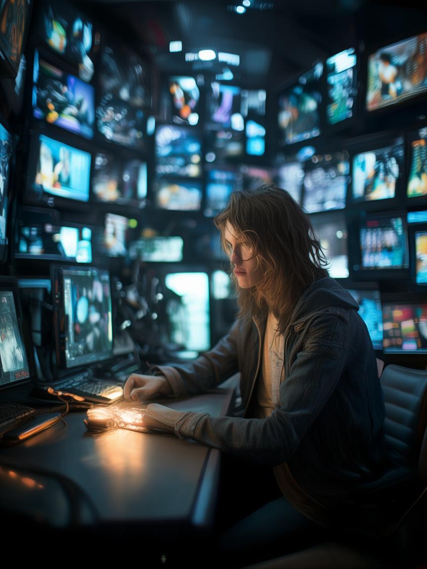 抖音点赞接单app微信怎么提现_抖音点赞提现微信方法插图 抖音点赞接单app微信怎么提现_抖音点赞提现微信方法插图