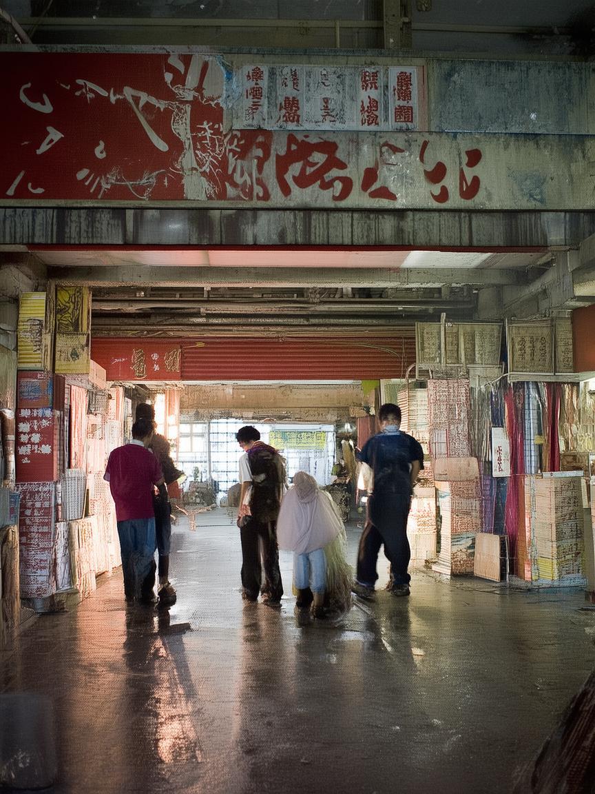 抖音粉丝排名哪里能查到_抖音粉丝排名查询处插图