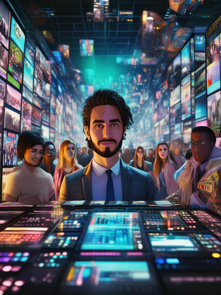 抖音怎么刷粉丝app_抖音粉丝神器推荐插图