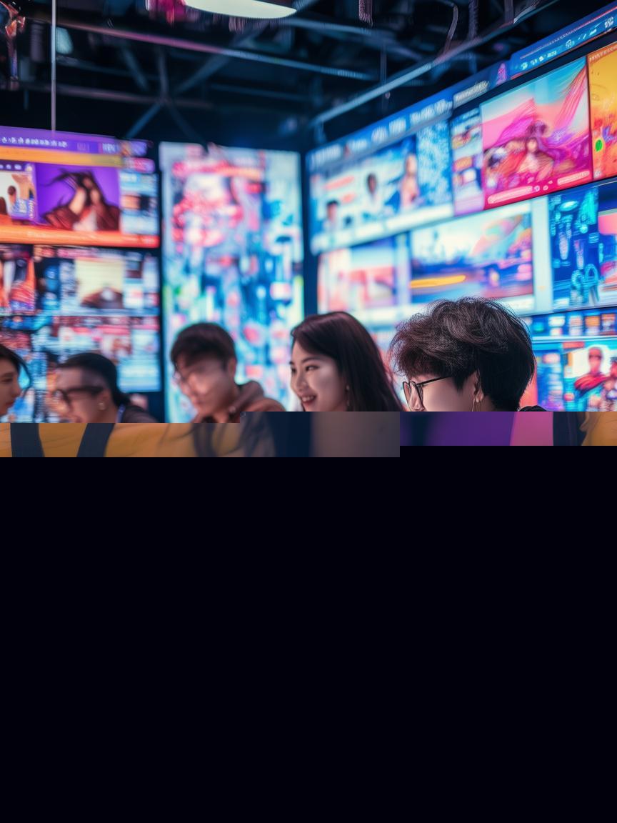 抖音怎么一周涨粉_一周抖音如何增粉？插图