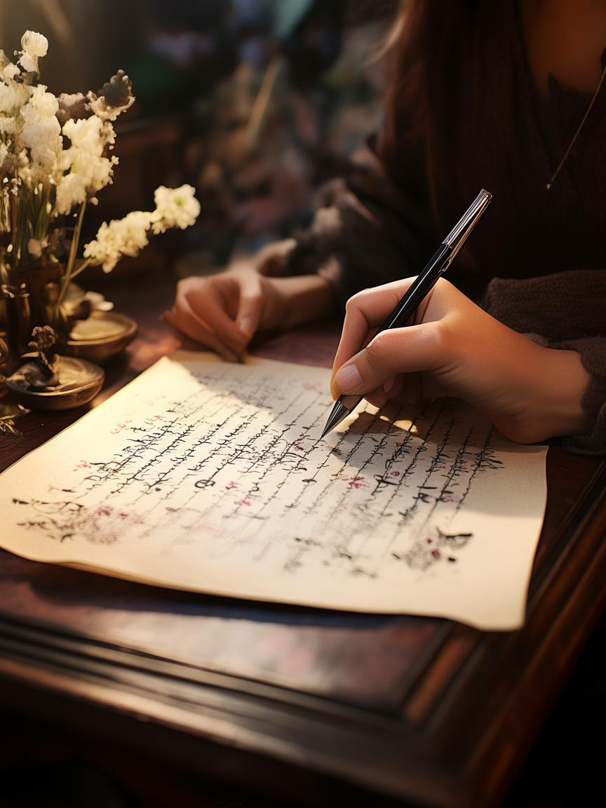 有没有抖音点赞软件推荐_抖音点赞软件?插图 有没有抖音点赞软件推荐_抖音点赞软件?插图