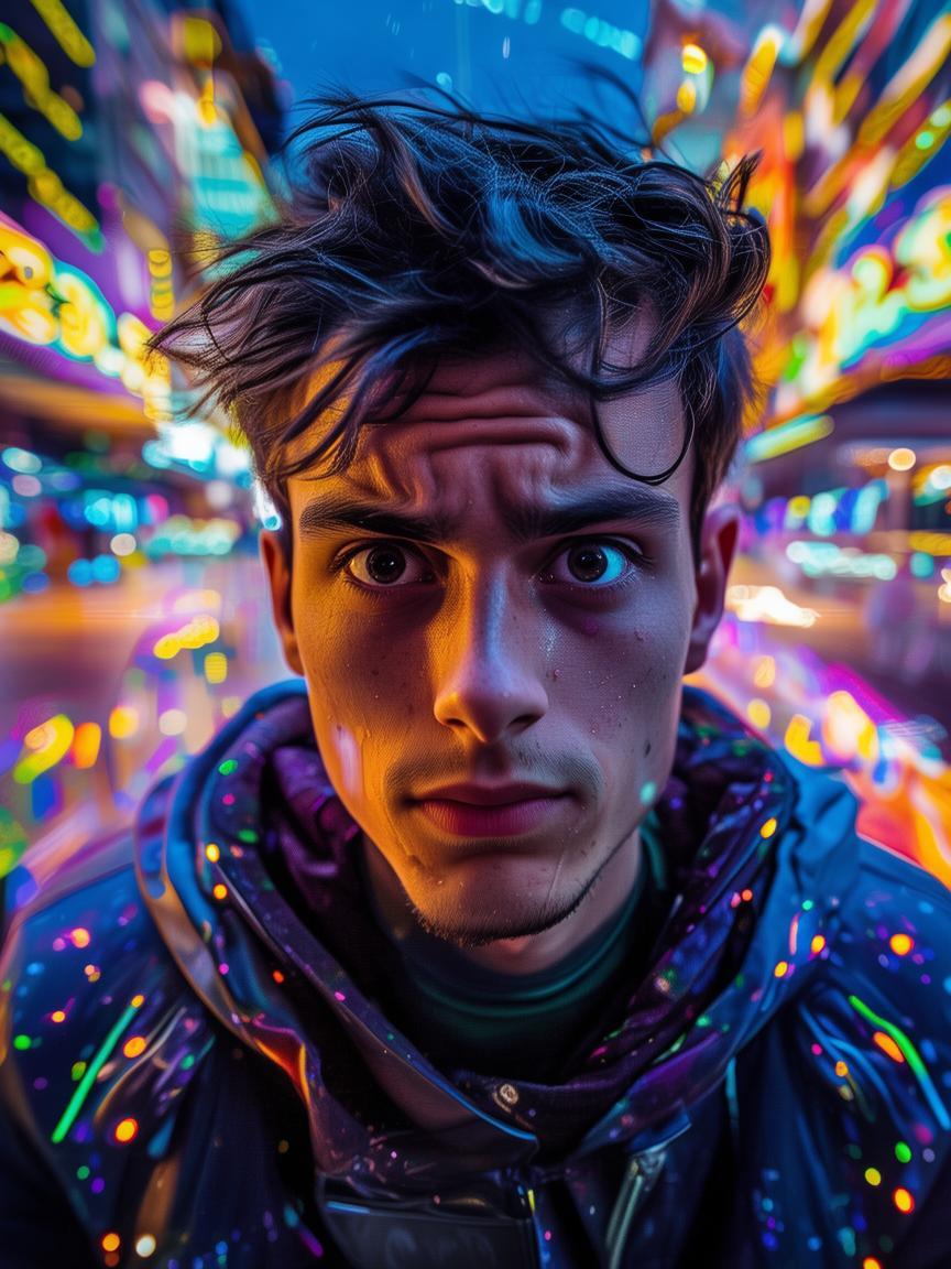 目前抖音粉丝排名_抖音粉丝榜现状插图 目前抖音粉丝排名_抖音粉丝榜现状插图